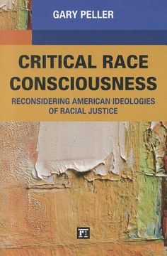 portada critical race consciousness
