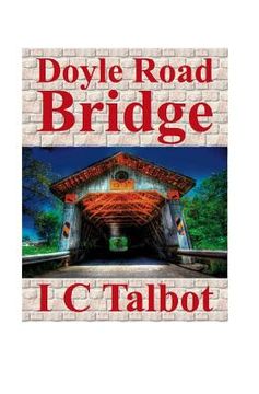 portada Doyle Road Bridge