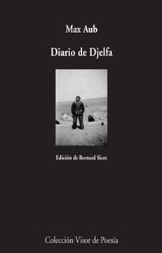 portada Diario de Djelfa (in Spanish)