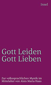 portada Gottleiden - Gottlieben (en Alemán)