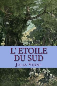 portada L' Etoile du Sud (in French)