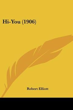 portada hi-you (1906) (in English)