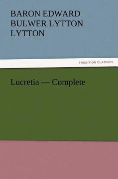 portada lucretia - complete (in English)
