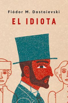 El idiota