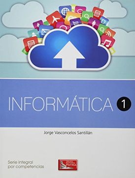 INFORMATICA 1. BACHILLERATO