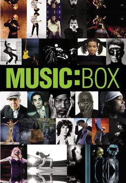 portada music box