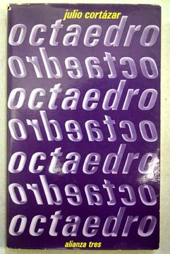 portada Octaedro