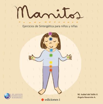 portada Manitos (in Spanish)