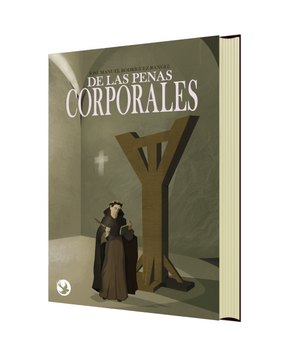 portada De las penas corporales