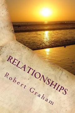 portada Relationships (in English)