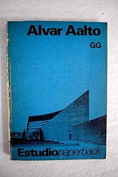 portada Alvar Aalto