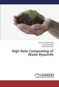 portada High Rate Composting of Water Hyacinth