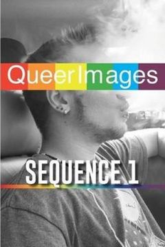 portada Queer Images