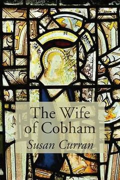 portada The Wife of Cobham