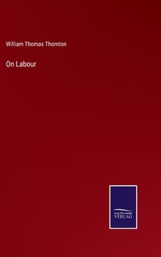 portada On Labour