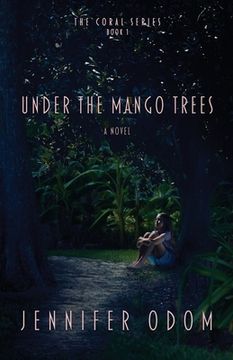 portada Under the Mango Trees (en Inglés)