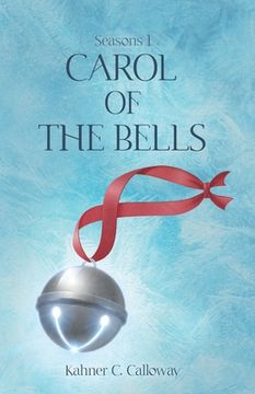 portada Seasons: Carol of the Bells (in English)