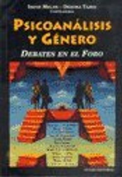 portada Convivir en la Tierra (in Spanish)