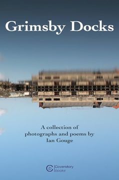 portada Grimsby Docks (in English)