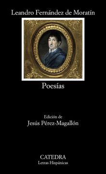 Poesias (in Spanish)