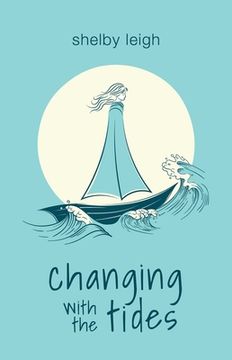 portada Changing With the Tides 