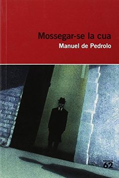 portada Mossegar-Se la cua (Educació 62) (in Catalá)