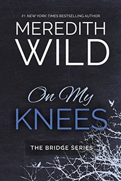 portada On My Knees (Bridge)