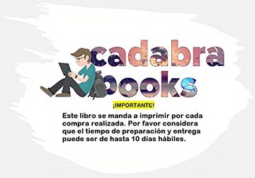 portada Manual Para la Inspección Técnica de Edificios (in Spanish)