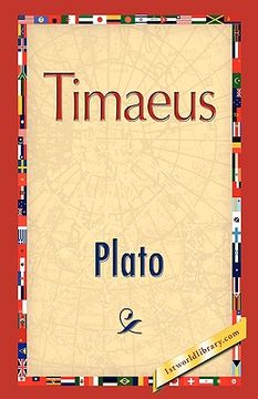 portada timaeus