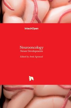 portada Neurooncology: Newer Developments (en Inglés)