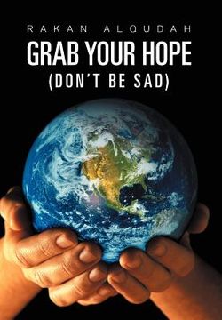 portada grab your hope