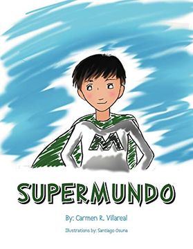portada Supermundo (in English)