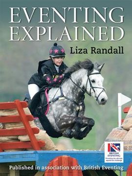 portada eventing explained (in English)