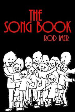 portada Our Songbook (in English)