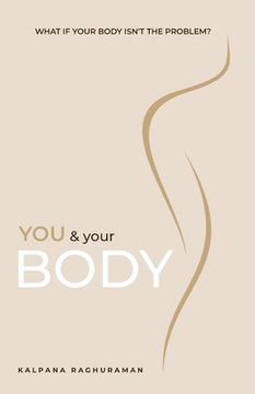 portada You & Your Body (en Inglés)