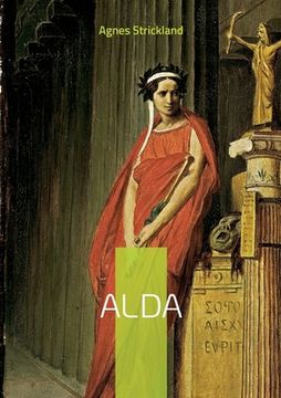 portada Alda (en Francés)