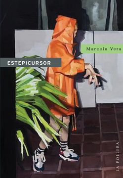 portada Estepicursor (in Spanish)