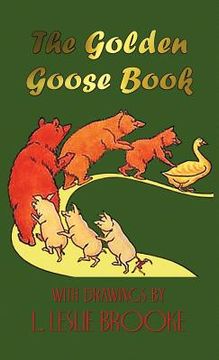 portada the golden goose book (in colour)