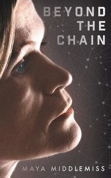 portada Beyond The Chain (en Inglés)