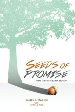 portada Seeds of Promise (en Inglés)