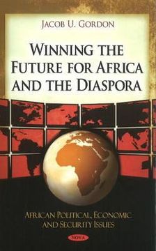 portada winning the future for africa and the diaspora