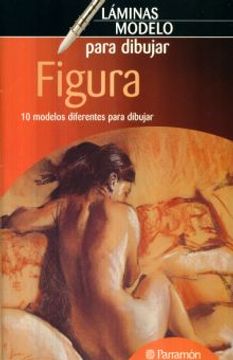 portada Figuras (in Spanish)