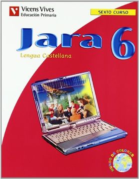 portada Jara 6