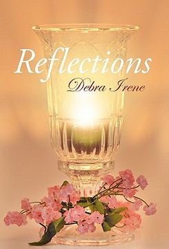 portada reflections (en Inglés)