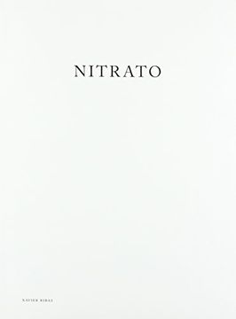 portada Nitrato