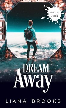 portada Dream Away (in English)