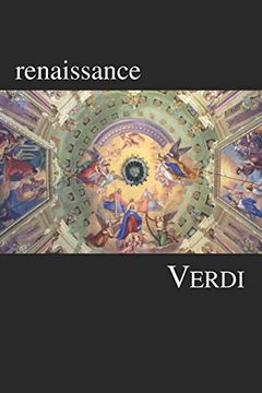 portada Renaissance: A Poetry Collection Inspired by Self-Love, Art, and Rebirth 