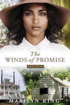 portada The Winds of Promise
