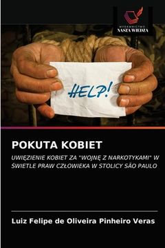 portada Pokuta Kobiet