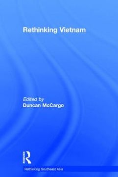 portada rethinking vietnam (in English)